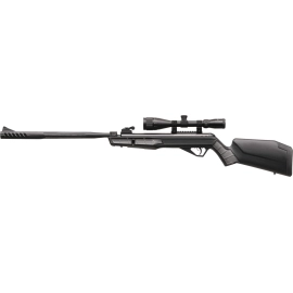 Пневматична гвинтівка Crosman Mag Fire Ultra Multi-Shot, фото 