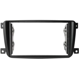 Перехідна рамка AWM 781-05-100 для Smart ForTwo 2011-2017, фото 