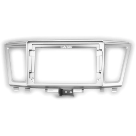 Перехідна рамка Carav 22-726 для Infiniti QX60 2014+, фото 