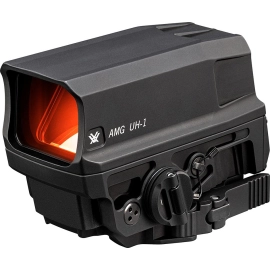 Прицел коллиматорный Vortex Razor AMG UH-1 Gen II Holographic Sight (AMG-HS02), фото 