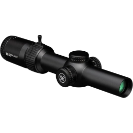 Оптический прицел Vortex Strike Eagle 1-8x24 (AR-BDC3 IR) (SE-1824-2), фото 