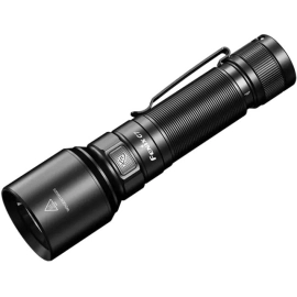 Фонарь Fenix C7, фото 