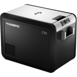 Автохолодильник компрессорный Dometic CFX3 45, фото 
