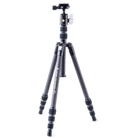 Штатив Vanguard Vesta TB 204CB, фото 