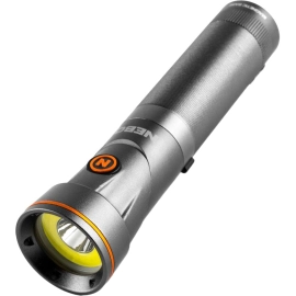 Фонарь Nebo Franklin Pivot RC (NB NEB-WLT-0023-G), фото 