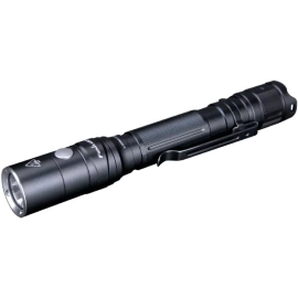 Фонарь Fenix LD22 V2.0, фото 