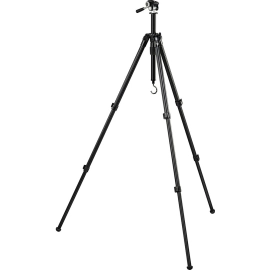 Штатив Vortex High Country II Tripod Kit (TR-HCY), фото 
