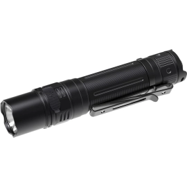 Фонарь Fenix PD36R Pro, фото 