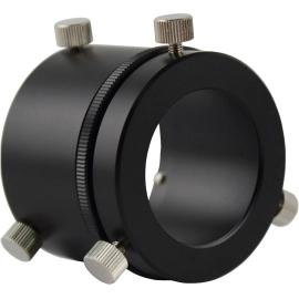 Адаптер Vixen Camera Adapter DG-FS DX, фото 