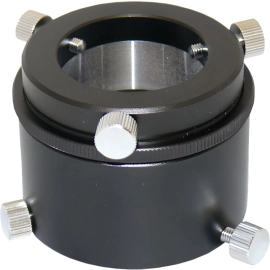 Адаптер Vixen Camera Adapter DG-LV DX, фото 