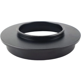 Перехідник Vixen DG DX Ring 37, фото 