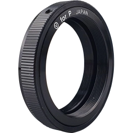 Т-кільце Vixen T-Ring Praktica, фото 