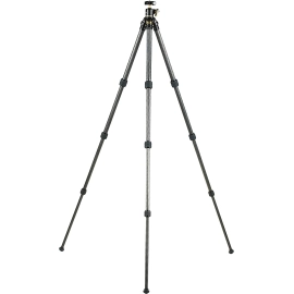 Трипод Leupold Alpine CF-425 Tripod Kit, фото 