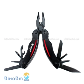 Мультитул Ganzo G109, фото 
