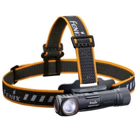 Мультифонарь Fenix HM61R V2.0, фото 