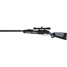 Пневматична гвинтівка Gamo Viper Pro 10X IGT Gen3 4,5 мм, фото 