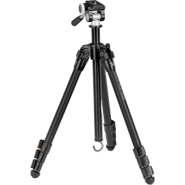 Штатив Vortex Mountain Pass Tripod Kit (TR-MTP), фото 