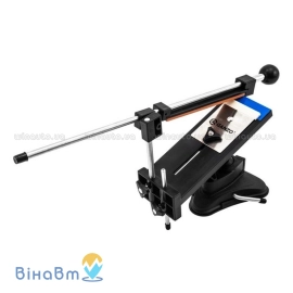 Точильный станок Ganzo Touch Pro Ultra GTPU, фото 