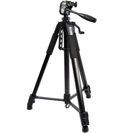 Штатив Konus Tripod-10, фото 