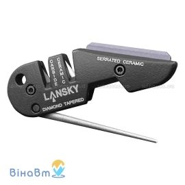 Точило Lansky Blademedic (PS-MED01), фото 