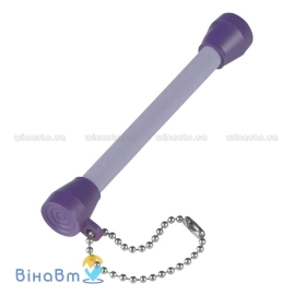 Точило Lansky Dog Bone (LNLCDOG), фото 