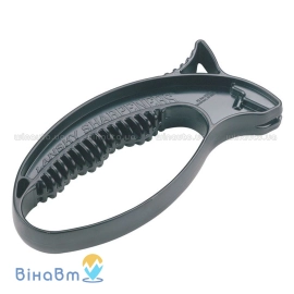 Точило Lansky Quick Edge Tungsten Carbide (LNLSTCS), фото 