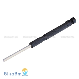 Точило Lansky Tactical Sharpening Rod (LCD02), фото 