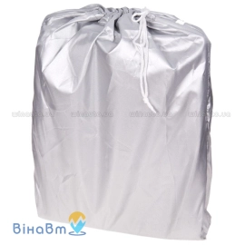 Тент автомобильный Vitol HC11106 XL, фото 