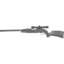 Пневматична гвинтівка Gamo Speedster IGT 10X Gen3I 4,5 мм, фото 