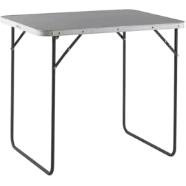 Стол кемпинговый Vango Rowan 80 Table Excalibur (TBPROWAN E27TDC), фото 
