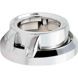 Маска для лінз DriveX MS Z-104 3.0" Lens, фото 