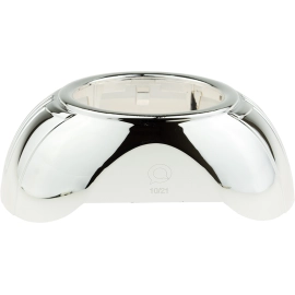 Маска для лінз DriveX MS Z-109 3.0" Lens, фото 