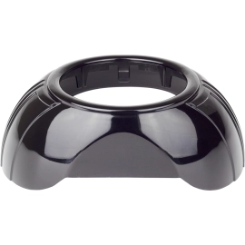Маска для лінз DriveX MS Z-109 black 3.0" Lens, фото 