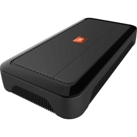 Усилитель JBL CLUB A5055, фото 
