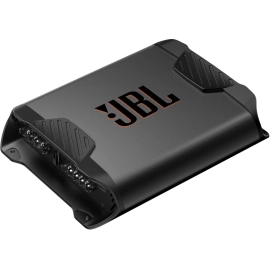 Підсилювач JBL CONCERT A652, фото 