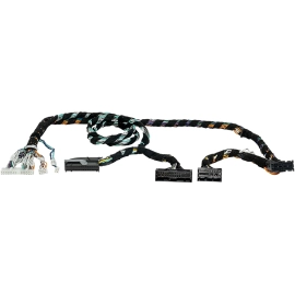 Переходник ISO Match PP-BMW 1.10 RAM-HK, фото 