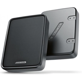 Активний сабвуфер із підсилювачем Harman Kardon FEEL 700, фото 