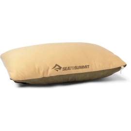 Подушка Sea to Summit FoamCore Pillow Starfish, XL (STS 045409), фото 