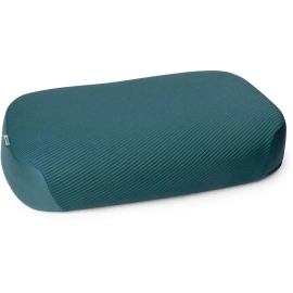 Подушка Sea to Summit Memory Lux Pillow Moonstruck, XL (STS 045508), фото 