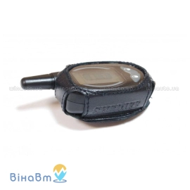 Чохол для брелока Sheriff ZX-900/ZX-910/ZX-925 v2, фото 
