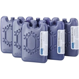 Аккумулятор холода Thermo Cool-ice 6x200 г, фото 