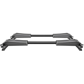 Кріплення для дощок Thule Board Shuttle 811000, фото 