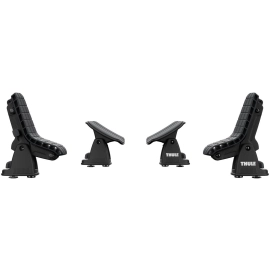 Кріплення для каяка Thule DockGlide 896000, фото 