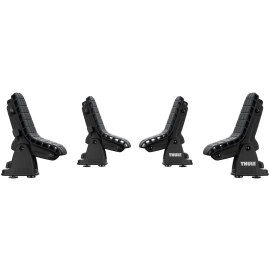 Кріплення для каяка Thule DockGrip 895000, фото 