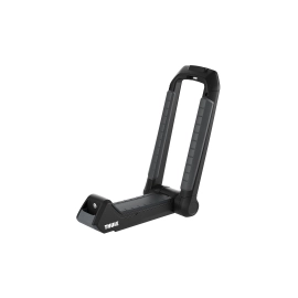 Кріплення для каяка Thule Hull-a-Port Aero 849000, фото 
