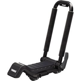 Кріплення для каяка Thule Hull-a-Port XTR 848004, фото 