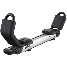 Кріплення для каяку Thule Hullavator Pro 898000, фото 