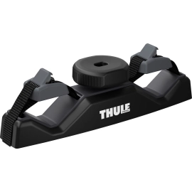 Кріплення для весел Thule JawGrip 856000, фото 