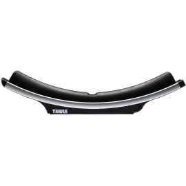Кріплення для каяка Thule K-Guard 840003, фото 