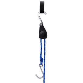 Кріплення для каяка Thule QuickDraw 838000, фото 